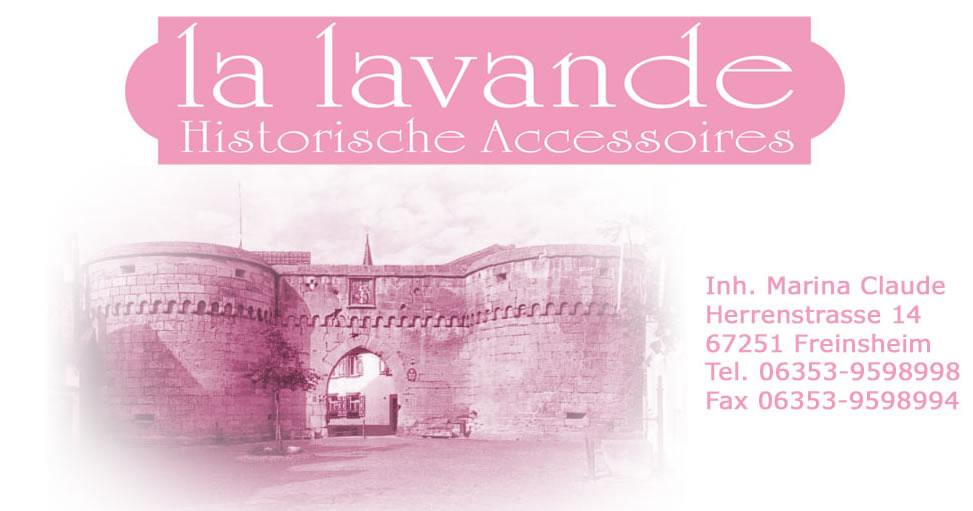 Britisch-Kurzhaar-Katzen vom Freinheimer Turm